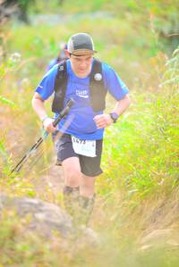 BIB: 1473
                            <button type="button" onclick="openModal(16046451)" class="btn btn-primary btn-sm float-right btn-popup" data-toggle="modal" data-target=".modal-high-quality">
                        <i class="fas fa-shopping-cart"></i> Add to Cart
                    </button>
                                            <button type="button" onclick="isThisMe(16046451, true)" class="btn btn-success btn-sm float-right btn-popup btn-isme hidden" data-toggle="tooltip" data-placement="bottom" title="นี่คือรูปของคุณใช่ไหม คลิกที่นี่เพื่อเอาเข้าอัลบั้ม">
                        <i class="fas fa-plus"></i> Add to album
                    </button>
                    <button type="button" onclick="isThisMe(16046451, false)" class="btn btn-warning btn-sm float-right btn-popup btn-isnotme hidden">
                        <i class="fas fa-ban"></i> Remove from album
                    </button>