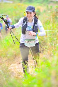 BIB: 2021, 0600, 1300, 1517, 7890758, 062, 4122
                            <button type="button" onclick="openModal(16046380)" class="btn btn-primary btn-sm float-right btn-popup" data-toggle="modal" data-target=".modal-high-quality">
                        <i class="fas fa-shopping-cart"></i> Add to Cart
                    </button>
                                            <button type="button" onclick="isThisMe(16046380, true)" class="btn btn-success btn-sm float-right btn-popup btn-isme hidden" data-toggle="tooltip" data-placement="bottom" title="นี่คือรูปของคุณใช่ไหม คลิกที่นี่เพื่อเอาเข้าอัลบั้ม">
                        <i class="fas fa-plus"></i> Add to album
                    </button>
                    <button type="button" onclick="isThisMe(16046380, false)" class="btn btn-warning btn-sm float-right btn-popup btn-isnotme hidden">
                        <i class="fas fa-ban"></i> Remove from album
                    </button>