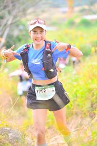 BIB: 1752
                            <button type="button" onclick="openModal(16045229)" class="btn btn-primary btn-sm float-right btn-popup" data-toggle="modal" data-target=".modal-high-quality">
                        <i class="fas fa-shopping-cart"></i> Add to Cart
                    </button>
                                            <button type="button" onclick="isThisMe(16045229, true)" class="btn btn-success btn-sm float-right btn-popup btn-isme hidden" data-toggle="tooltip" data-placement="bottom" title="นี่คือรูปของคุณใช่ไหม คลิกที่นี่เพื่อเอาเข้าอัลบั้ม">
                        <i class="fas fa-plus"></i> Add to album
                    </button>
                    <button type="button" onclick="isThisMe(16045229, false)" class="btn btn-warning btn-sm float-right btn-popup btn-isnotme hidden">
                        <i class="fas fa-ban"></i> Remove from album
                    </button>