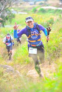 BIB: 1403
                            <button type="button" onclick="openModal(16046397)" class="btn btn-primary btn-sm float-right btn-popup" data-toggle="modal" data-target=".modal-high-quality">
                        <i class="fas fa-shopping-cart"></i> Add to Cart
                    </button>
                                            <button type="button" onclick="isThisMe(16046397, true)" class="btn btn-success btn-sm float-right btn-popup btn-isme hidden" data-toggle="tooltip" data-placement="bottom" title="นี่คือรูปของคุณใช่ไหม คลิกที่นี่เพื่อเอาเข้าอัลบั้ม">
                        <i class="fas fa-plus"></i> Add to album
                    </button>
                    <button type="button" onclick="isThisMe(16046397, false)" class="btn btn-warning btn-sm float-right btn-popup btn-isnotme hidden">
                        <i class="fas fa-ban"></i> Remove from album
                    </button>