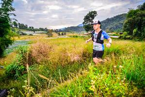 BIB: 1417
                            <button type="button" onclick="openModal(16051057)" class="btn btn-primary btn-sm float-right btn-popup" data-toggle="modal" data-target=".modal-high-quality">
                        <i class="fas fa-shopping-cart"></i> Add to Cart
                    </button>
                                            <button type="button" onclick="isThisMe(16051057, true)" class="btn btn-success btn-sm float-right btn-popup btn-isme hidden" data-toggle="tooltip" data-placement="bottom" title="นี่คือรูปของคุณใช่ไหม คลิกที่นี่เพื่อเอาเข้าอัลบั้ม">
                        <i class="fas fa-plus"></i> Add to album
                    </button>
                    <button type="button" onclick="isThisMe(16051057, false)" class="btn btn-warning btn-sm float-right btn-popup btn-isnotme hidden">
                        <i class="fas fa-ban"></i> Remove from album
                    </button>