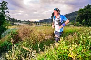 BIB: 
                            <button type="button" onclick="openModal(16050937)" class="btn btn-primary btn-sm float-right btn-popup" data-toggle="modal" data-target=".modal-high-quality">
                        <i class="fas fa-shopping-cart"></i> Add to Cart
                    </button>
                                            <button type="button" onclick="isThisMe(16050937, true)" class="btn btn-success btn-sm float-right btn-popup btn-isme hidden" data-toggle="tooltip" data-placement="bottom" title="นี่คือรูปของคุณใช่ไหม คลิกที่นี่เพื่อเอาเข้าอัลบั้ม">
                        <i class="fas fa-plus"></i> Add to album
                    </button>
                    <button type="button" onclick="isThisMe(16050937, false)" class="btn btn-warning btn-sm float-right btn-popup btn-isnotme hidden">
                        <i class="fas fa-ban"></i> Remove from album
                    </button>