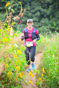 BIB: 1285
                            <button type="button" onclick="openModal(16044185)" class="btn btn-primary btn-sm float-right btn-popup" data-toggle="modal" data-target=".modal-high-quality">
                        <i class="fas fa-shopping-cart"></i> Add to Cart
                    </button>
                                            <button type="button" onclick="isThisMe(16044185, true)" class="btn btn-success btn-sm float-right btn-popup btn-isme hidden" data-toggle="tooltip" data-placement="bottom" title="นี่คือรูปของคุณใช่ไหม คลิกที่นี่เพื่อเอาเข้าอัลบั้ม">
                        <i class="fas fa-plus"></i> Add to album
                    </button>
                    <button type="button" onclick="isThisMe(16044185, false)" class="btn btn-warning btn-sm float-right btn-popup btn-isnotme hidden">
                        <i class="fas fa-ban"></i> Remove from album
                    </button>