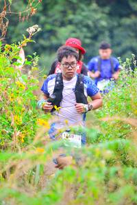 BIB: 169
                            <button type="button" onclick="openModal(15936908)" class="btn btn-primary btn-sm float-right btn-popup" data-toggle="modal" data-target=".modal-high-quality">
                        <i class="fas fa-shopping-cart"></i> Add to Cart
                    </button>
                                            <button type="button" onclick="isThisMe(15936908, true)" class="btn btn-success btn-sm float-right btn-popup btn-isme hidden" data-toggle="tooltip" data-placement="bottom" title="นี่คือรูปของคุณใช่ไหม คลิกที่นี่เพื่อเอาเข้าอัลบั้ม">
                        <i class="fas fa-plus"></i> Add to album
                    </button>
                    <button type="button" onclick="isThisMe(15936908, false)" class="btn btn-warning btn-sm float-right btn-popup btn-isnotme hidden">
                        <i class="fas fa-ban"></i> Remove from album
                    </button>