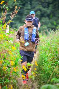 BIB: 
                            <button type="button" onclick="openModal(15940074)" class="btn btn-primary btn-sm float-right btn-popup" data-toggle="modal" data-target=".modal-high-quality">
                        <i class="fas fa-shopping-cart"></i> Add to Cart
                    </button>
                                            <button type="button" onclick="isThisMe(15940074, true)" class="btn btn-success btn-sm float-right btn-popup btn-isme hidden" data-toggle="tooltip" data-placement="bottom" title="นี่คือรูปของคุณใช่ไหม คลิกที่นี่เพื่อเอาเข้าอัลบั้ม">
                        <i class="fas fa-plus"></i> Add to album
                    </button>
                    <button type="button" onclick="isThisMe(15940074, false)" class="btn btn-warning btn-sm float-right btn-popup btn-isnotme hidden">
                        <i class="fas fa-ban"></i> Remove from album
                    </button>