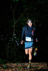 BIB: , 3249
                            <button type="button" onclick="openModal(15915091)" class="btn btn-primary btn-sm float-right btn-popup" data-toggle="modal" data-target=".modal-high-quality">
                        <i class="fas fa-shopping-cart"></i> Add to Cart
                    </button>
                                            <button type="button" onclick="isThisMe(15915091, true)" class="btn btn-success btn-sm float-right btn-popup btn-isme hidden" data-toggle="tooltip" data-placement="bottom" title="นี่คือรูปของคุณใช่ไหม คลิกที่นี่เพื่อเอาเข้าอัลบั้ม">
                        <i class="fas fa-plus"></i> Add to album
                    </button>
                    <button type="button" onclick="isThisMe(15915091, false)" class="btn btn-warning btn-sm float-right btn-popup btn-isnotme hidden">
                        <i class="fas fa-ban"></i> Remove from album
                    </button>