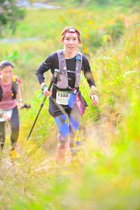 BIB: 1288
                            <button type="button" onclick="openModal(16045238)" class="btn btn-primary btn-sm float-right btn-popup" data-toggle="modal" data-target=".modal-high-quality">
                        <i class="fas fa-shopping-cart"></i> Add to Cart
                    </button>
                                            <button type="button" onclick="isThisMe(16045238, true)" class="btn btn-success btn-sm float-right btn-popup btn-isme hidden" data-toggle="tooltip" data-placement="bottom" title="นี่คือรูปของคุณใช่ไหม คลิกที่นี่เพื่อเอาเข้าอัลบั้ม">
                        <i class="fas fa-plus"></i> Add to album
                    </button>
                    <button type="button" onclick="isThisMe(16045238, false)" class="btn btn-warning btn-sm float-right btn-popup btn-isnotme hidden">
                        <i class="fas fa-ban"></i> Remove from album
                    </button>