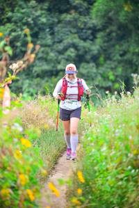 BIB: 1203
                            <button type="button" onclick="openModal(16044088)" class="btn btn-primary btn-sm float-right btn-popup" data-toggle="modal" data-target=".modal-high-quality">
                        <i class="fas fa-shopping-cart"></i> Add to Cart
                    </button>
                                            <button type="button" onclick="isThisMe(16044088, true)" class="btn btn-success btn-sm float-right btn-popup btn-isme hidden" data-toggle="tooltip" data-placement="bottom" title="นี่คือรูปของคุณใช่ไหม คลิกที่นี่เพื่อเอาเข้าอัลบั้ม">
                        <i class="fas fa-plus"></i> Add to album
                    </button>
                    <button type="button" onclick="isThisMe(16044088, false)" class="btn btn-warning btn-sm float-right btn-popup btn-isnotme hidden">
                        <i class="fas fa-ban"></i> Remove from album
                    </button>