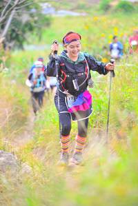 BIB: 1722
                            <button type="button" onclick="openModal(16045258)" class="btn btn-primary btn-sm float-right btn-popup" data-toggle="modal" data-target=".modal-high-quality">
                        <i class="fas fa-shopping-cart"></i> Add to Cart
                    </button>
                                            <button type="button" onclick="isThisMe(16045258, true)" class="btn btn-success btn-sm float-right btn-popup btn-isme hidden" data-toggle="tooltip" data-placement="bottom" title="นี่คือรูปของคุณใช่ไหม คลิกที่นี่เพื่อเอาเข้าอัลบั้ม">
                        <i class="fas fa-plus"></i> Add to album
                    </button>
                    <button type="button" onclick="isThisMe(16045258, false)" class="btn btn-warning btn-sm float-right btn-popup btn-isnotme hidden">
                        <i class="fas fa-ban"></i> Remove from album
                    </button>