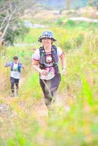 BIB: 500, 860
                            <button type="button" onclick="openModal(16045145)" class="btn btn-primary btn-sm float-right btn-popup" data-toggle="modal" data-target=".modal-high-quality">
                        <i class="fas fa-shopping-cart"></i> Add to Cart
                    </button>
                                            <button type="button" onclick="isThisMe(16045145, true)" class="btn btn-success btn-sm float-right btn-popup btn-isme hidden" data-toggle="tooltip" data-placement="bottom" title="นี่คือรูปของคุณใช่ไหม คลิกที่นี่เพื่อเอาเข้าอัลบั้ม">
                        <i class="fas fa-plus"></i> Add to album
                    </button>
                    <button type="button" onclick="isThisMe(16045145, false)" class="btn btn-warning btn-sm float-right btn-popup btn-isnotme hidden">
                        <i class="fas fa-ban"></i> Remove from album
                    </button>