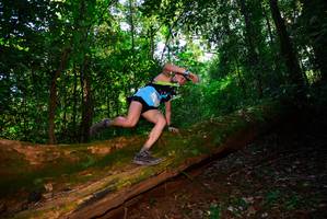 BIB: 5193
                            <button type="button" onclick="openModal(15914268)" class="btn btn-primary btn-sm float-right btn-popup" data-toggle="modal" data-target=".modal-high-quality">
                        <i class="fas fa-shopping-cart"></i> Add to Cart
                    </button>
                                            <button type="button" onclick="isThisMe(15914268, true)" class="btn btn-success btn-sm float-right btn-popup btn-isme hidden" data-toggle="tooltip" data-placement="bottom" title="นี่คือรูปของคุณใช่ไหม คลิกที่นี่เพื่อเอาเข้าอัลบั้ม">
                        <i class="fas fa-plus"></i> Add to album
                    </button>
                    <button type="button" onclick="isThisMe(15914268, false)" class="btn btn-warning btn-sm float-right btn-popup btn-isnotme hidden">
                        <i class="fas fa-ban"></i> Remove from album
                    </button>