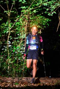 BIB: , 500, 3292
                            <button type="button" onclick="openModal(15915654)" class="btn btn-primary btn-sm float-right btn-popup" data-toggle="modal" data-target=".modal-high-quality">
                        <i class="fas fa-shopping-cart"></i> Add to Cart
                    </button>
                                            <button type="button" onclick="isThisMe(15915654, true)" class="btn btn-success btn-sm float-right btn-popup btn-isme hidden" data-toggle="tooltip" data-placement="bottom" title="นี่คือรูปของคุณใช่ไหม คลิกที่นี่เพื่อเอาเข้าอัลบั้ม">
                        <i class="fas fa-plus"></i> Add to album
                    </button>
                    <button type="button" onclick="isThisMe(15915654, false)" class="btn btn-warning btn-sm float-right btn-popup btn-isnotme hidden">
                        <i class="fas fa-ban"></i> Remove from album
                    </button>