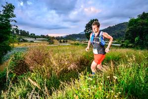 BIB: 
                            <button type="button" onclick="openModal(16050631)" class="btn btn-primary btn-sm float-right btn-popup" data-toggle="modal" data-target=".modal-high-quality">
                        <i class="fas fa-shopping-cart"></i> Add to Cart
                    </button>
                                            <button type="button" onclick="isThisMe(16050631, true)" class="btn btn-success btn-sm float-right btn-popup btn-isme hidden" data-toggle="tooltip" data-placement="bottom" title="นี่คือรูปของคุณใช่ไหม คลิกที่นี่เพื่อเอาเข้าอัลบั้ม">
                        <i class="fas fa-plus"></i> Add to album
                    </button>
                    <button type="button" onclick="isThisMe(16050631, false)" class="btn btn-warning btn-sm float-right btn-popup btn-isnotme hidden">
                        <i class="fas fa-ban"></i> Remove from album
                    </button>