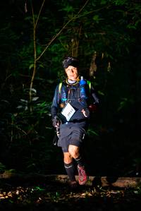 BIB: , 3180
                            <button type="button" onclick="openModal(15914689)" class="btn btn-primary btn-sm float-right btn-popup" data-toggle="modal" data-target=".modal-high-quality">
                        <i class="fas fa-shopping-cart"></i> Add to Cart
                    </button>
                                            <button type="button" onclick="isThisMe(15914689, true)" class="btn btn-success btn-sm float-right btn-popup btn-isme hidden" data-toggle="tooltip" data-placement="bottom" title="นี่คือรูปของคุณใช่ไหม คลิกที่นี่เพื่อเอาเข้าอัลบั้ม">
                        <i class="fas fa-plus"></i> Add to album
                    </button>
                    <button type="button" onclick="isThisMe(15914689, false)" class="btn btn-warning btn-sm float-right btn-popup btn-isnotme hidden">
                        <i class="fas fa-ban"></i> Remove from album
                    </button>