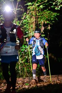 BIB: 3280
                            <button type="button" onclick="openModal(15915651)" class="btn btn-primary btn-sm float-right btn-popup" data-toggle="modal" data-target=".modal-high-quality">
                        <i class="fas fa-shopping-cart"></i> Add to Cart
                    </button>
                                            <button type="button" onclick="isThisMe(15915651, true)" class="btn btn-success btn-sm float-right btn-popup btn-isme hidden" data-toggle="tooltip" data-placement="bottom" title="นี่คือรูปของคุณใช่ไหม คลิกที่นี่เพื่อเอาเข้าอัลบั้ม">
                        <i class="fas fa-plus"></i> Add to album
                    </button>
                    <button type="button" onclick="isThisMe(15915651, false)" class="btn btn-warning btn-sm float-right btn-popup btn-isnotme hidden">
                        <i class="fas fa-ban"></i> Remove from album
                    </button>