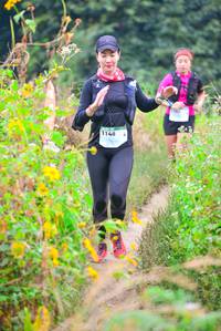 BIB: , 1148
                            <button type="button" onclick="openModal(15937090)" class="btn btn-primary btn-sm float-right btn-popup" data-toggle="modal" data-target=".modal-high-quality">
                        <i class="fas fa-shopping-cart"></i> Add to Cart
                    </button>
                                            <button type="button" onclick="isThisMe(15937090, true)" class="btn btn-success btn-sm float-right btn-popup btn-isme hidden" data-toggle="tooltip" data-placement="bottom" title="นี่คือรูปของคุณใช่ไหม คลิกที่นี่เพื่อเอาเข้าอัลบั้ม">
                        <i class="fas fa-plus"></i> Add to album
                    </button>
                    <button type="button" onclick="isThisMe(15937090, false)" class="btn btn-warning btn-sm float-right btn-popup btn-isnotme hidden">
                        <i class="fas fa-ban"></i> Remove from album
                    </button>