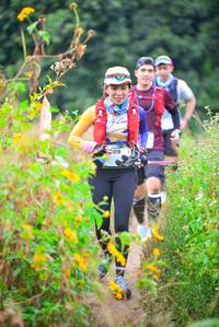 BIB: 509
                            <button type="button" onclick="openModal(15942810)" class="btn btn-primary btn-sm float-right btn-popup" data-toggle="modal" data-target=".modal-high-quality">
                        <i class="fas fa-shopping-cart"></i> Add to Cart
                    </button>
                                            <button type="button" onclick="isThisMe(15942810, true)" class="btn btn-success btn-sm float-right btn-popup btn-isme hidden" data-toggle="tooltip" data-placement="bottom" title="นี่คือรูปของคุณใช่ไหม คลิกที่นี่เพื่อเอาเข้าอัลบั้ม">
                        <i class="fas fa-plus"></i> Add to album
                    </button>
                    <button type="button" onclick="isThisMe(15942810, false)" class="btn btn-warning btn-sm float-right btn-popup btn-isnotme hidden">
                        <i class="fas fa-ban"></i> Remove from album
                    </button>