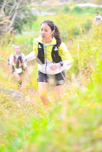 BIB: 
                            <button type="button" onclick="openModal(16045220)" class="btn btn-primary btn-sm float-right btn-popup" data-toggle="modal" data-target=".modal-high-quality">
                        <i class="fas fa-shopping-cart"></i> Add to Cart
                    </button>
                                            <button type="button" onclick="isThisMe(16045220, true)" class="btn btn-success btn-sm float-right btn-popup btn-isme hidden" data-toggle="tooltip" data-placement="bottom" title="นี่คือรูปของคุณใช่ไหม คลิกที่นี่เพื่อเอาเข้าอัลบั้ม">
                        <i class="fas fa-plus"></i> Add to album
                    </button>
                    <button type="button" onclick="isThisMe(16045220, false)" class="btn btn-warning btn-sm float-right btn-popup btn-isnotme hidden">
                        <i class="fas fa-ban"></i> Remove from album
                    </button>