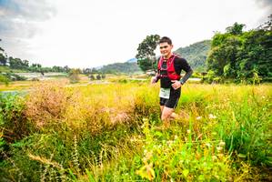 BIB: 1645
                            <button type="button" onclick="openModal(16051021)" class="btn btn-primary btn-sm float-right btn-popup" data-toggle="modal" data-target=".modal-high-quality">
                        <i class="fas fa-shopping-cart"></i> Add to Cart
                    </button>
                                            <button type="button" onclick="isThisMe(16051021, true)" class="btn btn-success btn-sm float-right btn-popup btn-isme hidden" data-toggle="tooltip" data-placement="bottom" title="นี่คือรูปของคุณใช่ไหม คลิกที่นี่เพื่อเอาเข้าอัลบั้ม">
                        <i class="fas fa-plus"></i> Add to album
                    </button>
                    <button type="button" onclick="isThisMe(16051021, false)" class="btn btn-warning btn-sm float-right btn-popup btn-isnotme hidden">
                        <i class="fas fa-ban"></i> Remove from album
                    </button>