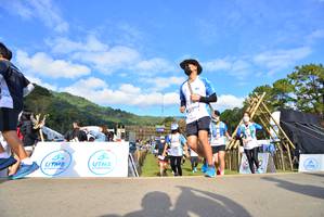 BIB: 8211, 8234, 8240, 8237
                            <button type="button" onclick="openModal(15925789)" class="btn btn-primary btn-sm float-right btn-popup" data-toggle="modal" data-target=".modal-high-quality">
                        <i class="fas fa-shopping-cart"></i> Add to Cart
                    </button>
                                            <button type="button" onclick="isThisMe(15925789, true)" class="btn btn-success btn-sm float-right btn-popup btn-isme hidden" data-toggle="tooltip" data-placement="bottom" title="นี่คือรูปของคุณใช่ไหม คลิกที่นี่เพื่อเอาเข้าอัลบั้ม">
                        <i class="fas fa-plus"></i> Add to album
                    </button>
                    <button type="button" onclick="isThisMe(15925789, false)" class="btn btn-warning btn-sm float-right btn-popup btn-isnotme hidden">
                        <i class="fas fa-ban"></i> Remove from album
                    </button>