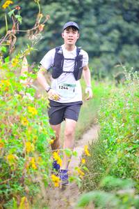 BIB: 1244, 157, 
                            <button type="button" onclick="openModal(15937580)" class="btn btn-primary btn-sm float-right btn-popup" data-toggle="modal" data-target=".modal-high-quality">
                        <i class="fas fa-shopping-cart"></i> Add to Cart
                    </button>
                                            <button type="button" onclick="isThisMe(15937580, true)" class="btn btn-success btn-sm float-right btn-popup btn-isme hidden" data-toggle="tooltip" data-placement="bottom" title="นี่คือรูปของคุณใช่ไหม คลิกที่นี่เพื่อเอาเข้าอัลบั้ม">
                        <i class="fas fa-plus"></i> Add to album
                    </button>
                    <button type="button" onclick="isThisMe(15937580, false)" class="btn btn-warning btn-sm float-right btn-popup btn-isnotme hidden">
                        <i class="fas fa-ban"></i> Remove from album
                    </button>