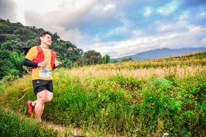 BIB: , 1317
                            <button type="button" onclick="openModal(16051077)" class="btn btn-primary btn-sm float-right btn-popup" data-toggle="modal" data-target=".modal-high-quality">
                        <i class="fas fa-shopping-cart"></i> Add to Cart
                    </button>
                                            <button type="button" onclick="isThisMe(16051077, true)" class="btn btn-success btn-sm float-right btn-popup btn-isme hidden" data-toggle="tooltip" data-placement="bottom" title="นี่คือรูปของคุณใช่ไหม คลิกที่นี่เพื่อเอาเข้าอัลบั้ม">
                        <i class="fas fa-plus"></i> Add to album
                    </button>
                    <button type="button" onclick="isThisMe(16051077, false)" class="btn btn-warning btn-sm float-right btn-popup btn-isnotme hidden">
                        <i class="fas fa-ban"></i> Remove from album
                    </button>