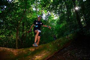 BIB: 7525, 
                            <button type="button" onclick="openModal(15914257)" class="btn btn-primary btn-sm float-right btn-popup" data-toggle="modal" data-target=".modal-high-quality">
                        <i class="fas fa-shopping-cart"></i> Add to Cart
                    </button>
                                            <button type="button" onclick="isThisMe(15914257, true)" class="btn btn-success btn-sm float-right btn-popup btn-isme hidden" data-toggle="tooltip" data-placement="bottom" title="นี่คือรูปของคุณใช่ไหม คลิกที่นี่เพื่อเอาเข้าอัลบั้ม">
                        <i class="fas fa-plus"></i> Add to album
                    </button>
                    <button type="button" onclick="isThisMe(15914257, false)" class="btn btn-warning btn-sm float-right btn-popup btn-isnotme hidden">
                        <i class="fas fa-ban"></i> Remove from album
                    </button>