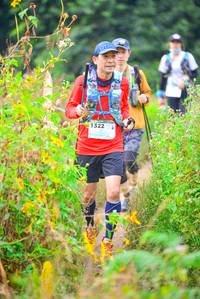 BIB: 1322
                            <button type="button" onclick="openModal(16044384)" class="btn btn-primary btn-sm float-right btn-popup" data-toggle="modal" data-target=".modal-high-quality">
                        <i class="fas fa-shopping-cart"></i> Add to Cart
                    </button>
                                            <button type="button" onclick="isThisMe(16044384, true)" class="btn btn-success btn-sm float-right btn-popup btn-isme hidden" data-toggle="tooltip" data-placement="bottom" title="นี่คือรูปของคุณใช่ไหม คลิกที่นี่เพื่อเอาเข้าอัลบั้ม">
                        <i class="fas fa-plus"></i> Add to album
                    </button>
                    <button type="button" onclick="isThisMe(16044384, false)" class="btn btn-warning btn-sm float-right btn-popup btn-isnotme hidden">
                        <i class="fas fa-ban"></i> Remove from album
                    </button>