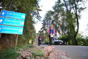 BIB: 501, 1328, 1036, 8239
                            <button type="button" onclick="openModal(15926507)" class="btn btn-primary btn-sm float-right btn-popup" data-toggle="modal" data-target=".modal-high-quality">
                        <i class="fas fa-shopping-cart"></i> Add to Cart
                    </button>
                                            <button type="button" onclick="isThisMe(15926507, true)" class="btn btn-success btn-sm float-right btn-popup btn-isme hidden" data-toggle="tooltip" data-placement="bottom" title="นี่คือรูปของคุณใช่ไหม คลิกที่นี่เพื่อเอาเข้าอัลบั้ม">
                        <i class="fas fa-plus"></i> Add to album
                    </button>
                    <button type="button" onclick="isThisMe(15926507, false)" class="btn btn-warning btn-sm float-right btn-popup btn-isnotme hidden">
                        <i class="fas fa-ban"></i> Remove from album
                    </button>