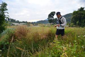 BIB: 
                            <button type="button" onclick="openModal(15924257)" class="btn btn-primary btn-sm float-right btn-popup" data-toggle="modal" data-target=".modal-high-quality">
                        <i class="fas fa-shopping-cart"></i> Add to Cart
                    </button>
                                            <button type="button" onclick="isThisMe(15924257, true)" class="btn btn-success btn-sm float-right btn-popup btn-isme hidden" data-toggle="tooltip" data-placement="bottom" title="นี่คือรูปของคุณใช่ไหม คลิกที่นี่เพื่อเอาเข้าอัลบั้ม">
                        <i class="fas fa-plus"></i> Add to album
                    </button>
                    <button type="button" onclick="isThisMe(15924257, false)" class="btn btn-warning btn-sm float-right btn-popup btn-isnotme hidden">
                        <i class="fas fa-ban"></i> Remove from album
                    </button>