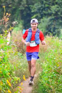 BIB: 1587
                            <button type="button" onclick="openModal(15936335)" class="btn btn-primary btn-sm float-right btn-popup" data-toggle="modal" data-target=".modal-high-quality">
                        <i class="fas fa-shopping-cart"></i> Add to Cart
                    </button>
                                            <button type="button" onclick="isThisMe(15936335, true)" class="btn btn-success btn-sm float-right btn-popup btn-isme hidden" data-toggle="tooltip" data-placement="bottom" title="นี่คือรูปของคุณใช่ไหม คลิกที่นี่เพื่อเอาเข้าอัลบั้ม">
                        <i class="fas fa-plus"></i> Add to album
                    </button>
                    <button type="button" onclick="isThisMe(15936335, false)" class="btn btn-warning btn-sm float-right btn-popup btn-isnotme hidden">
                        <i class="fas fa-ban"></i> Remove from album
                    </button>