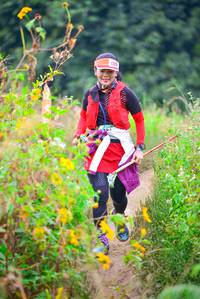 BIB: 
                            <button type="button" onclick="openModal(15939657)" class="btn btn-primary btn-sm float-right btn-popup" data-toggle="modal" data-target=".modal-high-quality">
                        <i class="fas fa-shopping-cart"></i> Add to Cart
                    </button>
                                            <button type="button" onclick="isThisMe(15939657, true)" class="btn btn-success btn-sm float-right btn-popup btn-isme hidden" data-toggle="tooltip" data-placement="bottom" title="นี่คือรูปของคุณใช่ไหม คลิกที่นี่เพื่อเอาเข้าอัลบั้ม">
                        <i class="fas fa-plus"></i> Add to album
                    </button>
                    <button type="button" onclick="isThisMe(15939657, false)" class="btn btn-warning btn-sm float-right btn-popup btn-isnotme hidden">
                        <i class="fas fa-ban"></i> Remove from album
                    </button>