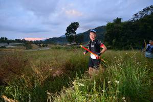 BIB: 1776, 1645
                            <button type="button" onclick="openModal(15924002)" class="btn btn-primary btn-sm float-right btn-popup" data-toggle="modal" data-target=".modal-high-quality">
                        <i class="fas fa-shopping-cart"></i> Add to Cart
                    </button>
                                            <button type="button" onclick="isThisMe(15924002, true)" class="btn btn-success btn-sm float-right btn-popup btn-isme hidden" data-toggle="tooltip" data-placement="bottom" title="นี่คือรูปของคุณใช่ไหม คลิกที่นี่เพื่อเอาเข้าอัลบั้ม">
                        <i class="fas fa-plus"></i> Add to album
                    </button>
                    <button type="button" onclick="isThisMe(15924002, false)" class="btn btn-warning btn-sm float-right btn-popup btn-isnotme hidden">
                        <i class="fas fa-ban"></i> Remove from album
                    </button>