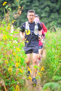 BIB: 
                            <button type="button" onclick="openModal(16044258)" class="btn btn-primary btn-sm float-right btn-popup" data-toggle="modal" data-target=".modal-high-quality">
                        <i class="fas fa-shopping-cart"></i> Add to Cart
                    </button>
                                            <button type="button" onclick="isThisMe(16044258, true)" class="btn btn-success btn-sm float-right btn-popup btn-isme hidden" data-toggle="tooltip" data-placement="bottom" title="นี่คือรูปของคุณใช่ไหม คลิกที่นี่เพื่อเอาเข้าอัลบั้ม">
                        <i class="fas fa-plus"></i> Add to album
                    </button>
                    <button type="button" onclick="isThisMe(16044258, false)" class="btn btn-warning btn-sm float-right btn-popup btn-isnotme hidden">
                        <i class="fas fa-ban"></i> Remove from album
                    </button>