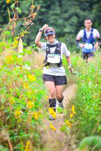 BIB: 1243
                            <button type="button" onclick="openModal(16044174)" class="btn btn-primary btn-sm float-right btn-popup" data-toggle="modal" data-target=".modal-high-quality">
                        <i class="fas fa-shopping-cart"></i> Add to Cart
                    </button>
                                            <button type="button" onclick="isThisMe(16044174, true)" class="btn btn-success btn-sm float-right btn-popup btn-isme hidden" data-toggle="tooltip" data-placement="bottom" title="นี่คือรูปของคุณใช่ไหม คลิกที่นี่เพื่อเอาเข้าอัลบั้ม">
                        <i class="fas fa-plus"></i> Add to album
                    </button>
                    <button type="button" onclick="isThisMe(16044174, false)" class="btn btn-warning btn-sm float-right btn-popup btn-isnotme hidden">
                        <i class="fas fa-ban"></i> Remove from album
                    </button>