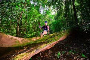 BIB: 508
                            <button type="button" onclick="openModal(15914173)" class="btn btn-primary btn-sm float-right btn-popup" data-toggle="modal" data-target=".modal-high-quality">
                        <i class="fas fa-shopping-cart"></i> Add to Cart
                    </button>
                                            <button type="button" onclick="isThisMe(15914173, true)" class="btn btn-success btn-sm float-right btn-popup btn-isme hidden" data-toggle="tooltip" data-placement="bottom" title="นี่คือรูปของคุณใช่ไหม คลิกที่นี่เพื่อเอาเข้าอัลบั้ม">
                        <i class="fas fa-plus"></i> Add to album
                    </button>
                    <button type="button" onclick="isThisMe(15914173, false)" class="btn btn-warning btn-sm float-right btn-popup btn-isnotme hidden">
                        <i class="fas fa-ban"></i> Remove from album
                    </button>