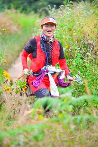 BIB: 
                            <button type="button" onclick="openModal(15939624)" class="btn btn-primary btn-sm float-right btn-popup" data-toggle="modal" data-target=".modal-high-quality">
                        <i class="fas fa-shopping-cart"></i> Add to Cart
                    </button>
                                            <button type="button" onclick="isThisMe(15939624, true)" class="btn btn-success btn-sm float-right btn-popup btn-isme hidden" data-toggle="tooltip" data-placement="bottom" title="นี่คือรูปของคุณใช่ไหม คลิกที่นี่เพื่อเอาเข้าอัลบั้ม">
                        <i class="fas fa-plus"></i> Add to album
                    </button>
                    <button type="button" onclick="isThisMe(15939624, false)" class="btn btn-warning btn-sm float-right btn-popup btn-isnotme hidden">
                        <i class="fas fa-ban"></i> Remove from album
                    </button>