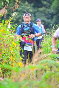 BIB: , 1607, 172
                            <button type="button" onclick="openModal(15936756)" class="btn btn-primary btn-sm float-right btn-popup" data-toggle="modal" data-target=".modal-high-quality">
                        <i class="fas fa-shopping-cart"></i> Add to Cart
                    </button>
                                            <button type="button" onclick="isThisMe(15936756, true)" class="btn btn-success btn-sm float-right btn-popup btn-isme hidden" data-toggle="tooltip" data-placement="bottom" title="นี่คือรูปของคุณใช่ไหม คลิกที่นี่เพื่อเอาเข้าอัลบั้ม">
                        <i class="fas fa-plus"></i> Add to album
                    </button>
                    <button type="button" onclick="isThisMe(15936756, false)" class="btn btn-warning btn-sm float-right btn-popup btn-isnotme hidden">
                        <i class="fas fa-ban"></i> Remove from album
                    </button>