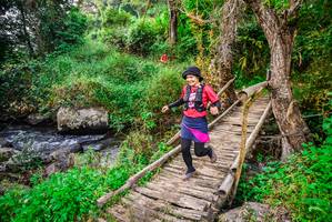 BIB: 
                            <button type="button" onclick="openModal(16051096)" class="btn btn-primary btn-sm float-right btn-popup" data-toggle="modal" data-target=".modal-high-quality">
                        <i class="fas fa-shopping-cart"></i> Add to Cart
                    </button>
                                            <button type="button" onclick="isThisMe(16051096, true)" class="btn btn-success btn-sm float-right btn-popup btn-isme hidden" data-toggle="tooltip" data-placement="bottom" title="นี่คือรูปของคุณใช่ไหม คลิกที่นี่เพื่อเอาเข้าอัลบั้ม">
                        <i class="fas fa-plus"></i> Add to album
                    </button>
                    <button type="button" onclick="isThisMe(16051096, false)" class="btn btn-warning btn-sm float-right btn-popup btn-isnotme hidden">
                        <i class="fas fa-ban"></i> Remove from album
                    </button>