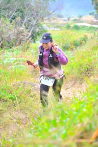 BIB: 1379, 180
                            <button type="button" onclick="openModal(16046373)" class="btn btn-primary btn-sm float-right btn-popup" data-toggle="modal" data-target=".modal-high-quality">
                        <i class="fas fa-shopping-cart"></i> Add to Cart
                    </button>
                                            <button type="button" onclick="isThisMe(16046373, true)" class="btn btn-success btn-sm float-right btn-popup btn-isme hidden" data-toggle="tooltip" data-placement="bottom" title="นี่คือรูปของคุณใช่ไหม คลิกที่นี่เพื่อเอาเข้าอัลบั้ม">
                        <i class="fas fa-plus"></i> Add to album
                    </button>
                    <button type="button" onclick="isThisMe(16046373, false)" class="btn btn-warning btn-sm float-right btn-popup btn-isnotme hidden">
                        <i class="fas fa-ban"></i> Remove from album
                    </button>