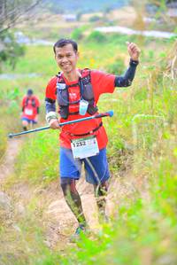 BIB: 1252, 
                            <button type="button" onclick="openModal(16046128)" class="btn btn-primary btn-sm float-right btn-popup" data-toggle="modal" data-target=".modal-high-quality">
                        <i class="fas fa-shopping-cart"></i> Add to Cart
                    </button>
                                            <button type="button" onclick="isThisMe(16046128, true)" class="btn btn-success btn-sm float-right btn-popup btn-isme hidden" data-toggle="tooltip" data-placement="bottom" title="นี่คือรูปของคุณใช่ไหม คลิกที่นี่เพื่อเอาเข้าอัลบั้ม">
                        <i class="fas fa-plus"></i> Add to album
                    </button>
                    <button type="button" onclick="isThisMe(16046128, false)" class="btn btn-warning btn-sm float-right btn-popup btn-isnotme hidden">
                        <i class="fas fa-ban"></i> Remove from album
                    </button>