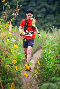 BIB: 
                            <button type="button" onclick="openModal(15938543)" class="btn btn-primary btn-sm float-right btn-popup" data-toggle="modal" data-target=".modal-high-quality">
                        <i class="fas fa-shopping-cart"></i> Add to Cart
                    </button>
                                            <button type="button" onclick="isThisMe(15938543, true)" class="btn btn-success btn-sm float-right btn-popup btn-isme hidden" data-toggle="tooltip" data-placement="bottom" title="นี่คือรูปของคุณใช่ไหม คลิกที่นี่เพื่อเอาเข้าอัลบั้ม">
                        <i class="fas fa-plus"></i> Add to album
                    </button>
                    <button type="button" onclick="isThisMe(15938543, false)" class="btn btn-warning btn-sm float-right btn-popup btn-isnotme hidden">
                        <i class="fas fa-ban"></i> Remove from album
                    </button>