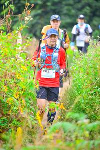 BIB: 1322
                            <button type="button" onclick="openModal(16044386)" class="btn btn-primary btn-sm float-right btn-popup" data-toggle="modal" data-target=".modal-high-quality">
                        <i class="fas fa-shopping-cart"></i> Add to Cart
                    </button>
                                            <button type="button" onclick="isThisMe(16044386, true)" class="btn btn-success btn-sm float-right btn-popup btn-isme hidden" data-toggle="tooltip" data-placement="bottom" title="นี่คือรูปของคุณใช่ไหม คลิกที่นี่เพื่อเอาเข้าอัลบั้ม">
                        <i class="fas fa-plus"></i> Add to album
                    </button>
                    <button type="button" onclick="isThisMe(16044386, false)" class="btn btn-warning btn-sm float-right btn-popup btn-isnotme hidden">
                        <i class="fas fa-ban"></i> Remove from album
                    </button>