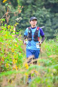 BIB: 145
                            <button type="button" onclick="openModal(15936963)" class="btn btn-primary btn-sm float-right btn-popup" data-toggle="modal" data-target=".modal-high-quality">
                        <i class="fas fa-shopping-cart"></i> Add to Cart
                    </button>
                                            <button type="button" onclick="isThisMe(15936963, true)" class="btn btn-success btn-sm float-right btn-popup btn-isme hidden" data-toggle="tooltip" data-placement="bottom" title="นี่คือรูปของคุณใช่ไหม คลิกที่นี่เพื่อเอาเข้าอัลบั้ม">
                        <i class="fas fa-plus"></i> Add to album
                    </button>
                    <button type="button" onclick="isThisMe(15936963, false)" class="btn btn-warning btn-sm float-right btn-popup btn-isnotme hidden">
                        <i class="fas fa-ban"></i> Remove from album
                    </button>