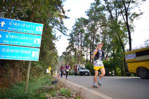 BIB: 1034, 10002, 1328, 8239
                            <button type="button" onclick="openModal(15926499)" class="btn btn-primary btn-sm float-right btn-popup" data-toggle="modal" data-target=".modal-high-quality">
                        <i class="fas fa-shopping-cart"></i> Add to Cart
                    </button>
                                            <button type="button" onclick="isThisMe(15926499, true)" class="btn btn-success btn-sm float-right btn-popup btn-isme hidden" data-toggle="tooltip" data-placement="bottom" title="นี่คือรูปของคุณใช่ไหม คลิกที่นี่เพื่อเอาเข้าอัลบั้ม">
                        <i class="fas fa-plus"></i> Add to album
                    </button>
                    <button type="button" onclick="isThisMe(15926499, false)" class="btn btn-warning btn-sm float-right btn-popup btn-isnotme hidden">
                        <i class="fas fa-ban"></i> Remove from album
                    </button>