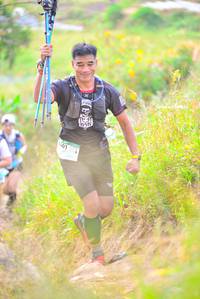 BIB: 206, 1401
                            <button type="button" onclick="openModal(16046440)" class="btn btn-primary btn-sm float-right btn-popup" data-toggle="modal" data-target=".modal-high-quality">
                        <i class="fas fa-shopping-cart"></i> Add to Cart
                    </button>
                                            <button type="button" onclick="isThisMe(16046440, true)" class="btn btn-success btn-sm float-right btn-popup btn-isme hidden" data-toggle="tooltip" data-placement="bottom" title="นี่คือรูปของคุณใช่ไหม คลิกที่นี่เพื่อเอาเข้าอัลบั้ม">
                        <i class="fas fa-plus"></i> Add to album
                    </button>
                    <button type="button" onclick="isThisMe(16046440, false)" class="btn btn-warning btn-sm float-right btn-popup btn-isnotme hidden">
                        <i class="fas fa-ban"></i> Remove from album
                    </button>