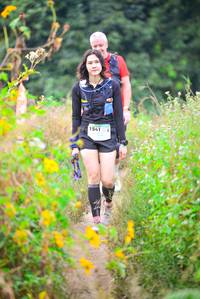 BIB: 1541
                            <button type="button" onclick="openModal(16044123)" class="btn btn-primary btn-sm float-right btn-popup" data-toggle="modal" data-target=".modal-high-quality">
                        <i class="fas fa-shopping-cart"></i> Add to Cart
                    </button>
                                            <button type="button" onclick="isThisMe(16044123, true)" class="btn btn-success btn-sm float-right btn-popup btn-isme hidden" data-toggle="tooltip" data-placement="bottom" title="นี่คือรูปของคุณใช่ไหม คลิกที่นี่เพื่อเอาเข้าอัลบั้ม">
                        <i class="fas fa-plus"></i> Add to album
                    </button>
                    <button type="button" onclick="isThisMe(16044123, false)" class="btn btn-warning btn-sm float-right btn-popup btn-isnotme hidden">
                        <i class="fas fa-ban"></i> Remove from album
                    </button>