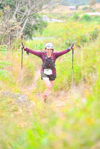 BIB: 
                            <button type="button" onclick="openModal(16045170)" class="btn btn-primary btn-sm float-right btn-popup" data-toggle="modal" data-target=".modal-high-quality">
                        <i class="fas fa-shopping-cart"></i> Add to Cart
                    </button>
                                            <button type="button" onclick="isThisMe(16045170, true)" class="btn btn-success btn-sm float-right btn-popup btn-isme hidden" data-toggle="tooltip" data-placement="bottom" title="นี่คือรูปของคุณใช่ไหม คลิกที่นี่เพื่อเอาเข้าอัลบั้ม">
                        <i class="fas fa-plus"></i> Add to album
                    </button>
                    <button type="button" onclick="isThisMe(16045170, false)" class="btn btn-warning btn-sm float-right btn-popup btn-isnotme hidden">
                        <i class="fas fa-ban"></i> Remove from album
                    </button>