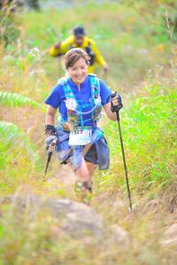 BIB: 1327
                            <button type="button" onclick="openModal(16046362)" class="btn btn-primary btn-sm float-right btn-popup" data-toggle="modal" data-target=".modal-high-quality">
                        <i class="fas fa-shopping-cart"></i> Add to Cart
                    </button>
                                            <button type="button" onclick="isThisMe(16046362, true)" class="btn btn-success btn-sm float-right btn-popup btn-isme hidden" data-toggle="tooltip" data-placement="bottom" title="นี่คือรูปของคุณใช่ไหม คลิกที่นี่เพื่อเอาเข้าอัลบั้ม">
                        <i class="fas fa-plus"></i> Add to album
                    </button>
                    <button type="button" onclick="isThisMe(16046362, false)" class="btn btn-warning btn-sm float-right btn-popup btn-isnotme hidden">
                        <i class="fas fa-ban"></i> Remove from album
                    </button>