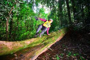 BIB: 
                            <button type="button" onclick="openModal(15914167)" class="btn btn-primary btn-sm float-right btn-popup" data-toggle="modal" data-target=".modal-high-quality">
                        <i class="fas fa-shopping-cart"></i> Add to Cart
                    </button>
                                            <button type="button" onclick="isThisMe(15914167, true)" class="btn btn-success btn-sm float-right btn-popup btn-isme hidden" data-toggle="tooltip" data-placement="bottom" title="นี่คือรูปของคุณใช่ไหม คลิกที่นี่เพื่อเอาเข้าอัลบั้ม">
                        <i class="fas fa-plus"></i> Add to album
                    </button>
                    <button type="button" onclick="isThisMe(15914167, false)" class="btn btn-warning btn-sm float-right btn-popup btn-isnotme hidden">
                        <i class="fas fa-ban"></i> Remove from album
                    </button>